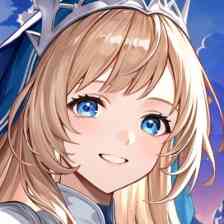 キングスレイド