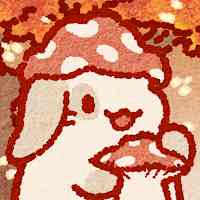 うさぎしま