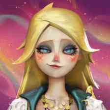 シー・オブ・レムナンツ