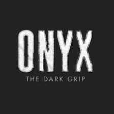 Onyx: The Dark Grip