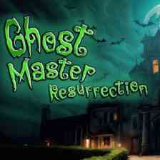 Ghost Master: Resurrection