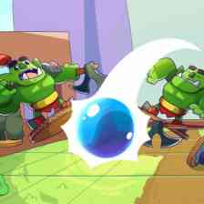 テーブル大戦略