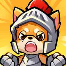 アニマル・バスターズ