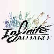 Infinite Alliance