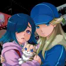 ハイパー・ユーフォリア