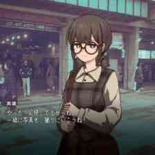 ユメザメの仮説