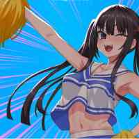 がんばれ！チアリズム
