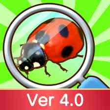 むしマスター！3