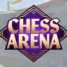 Chess Arena