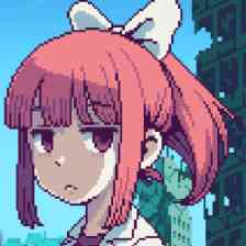 終末ミジンコラボラトリーの画像