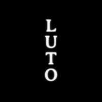 Luto