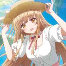 お隣の天使様にいつの間にか駄目人間にされていた件 Memorial Vacation