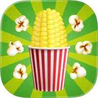 Popcorn: Pop the Corn