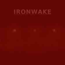 IRONWAKE