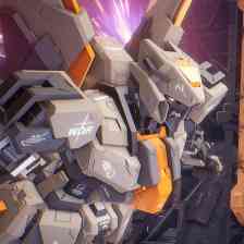 M.A.S.S. Builder