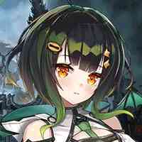 邪神戦記ルルイエ少女隊 –クトゥルフ神話TD-