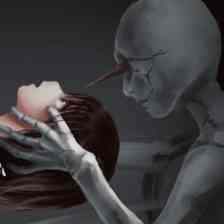 DYSTHANASIA -ディスタナジア-