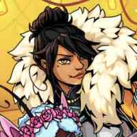 タヴァントークストーリー：ドリームウォーカーの画像