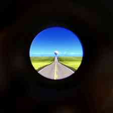 Farsight