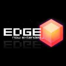 EDGE