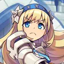 ぼくらのキングダム 時食む果実といにしえの魔物