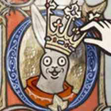 Scriptorium: Master of Manuscripts