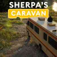 Sherpa's Caravan