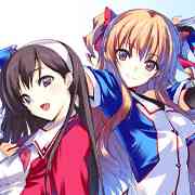 WHITE ALBUM -綴られる冬の想い出-