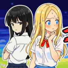 ギリJumpスターラッシュ