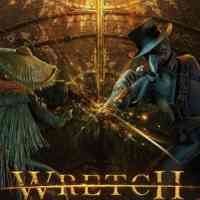 Wretch: Divine Ascentの画像