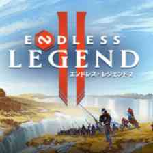 ENDLESS Legend 2の画像
