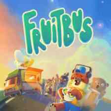 Fruitbusの画像