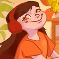 パフューマーアトリエ