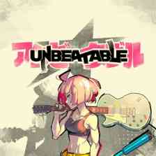 UNBEATABLE UNBEATABLE