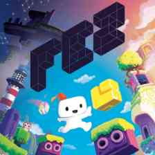 FEZ