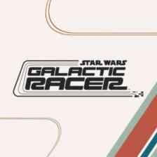 スター・ウォーズ：ギャラクティック・レーサー™
