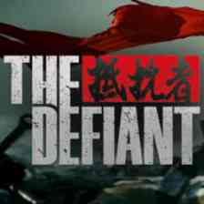 The Defiant