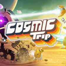 Cosmic Trip