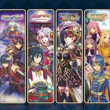 ケムコRPGセレクション Vol.12