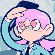 ナゾスギラボ -15の密室-