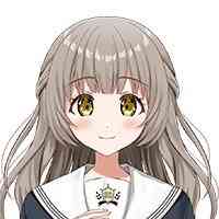 Clover Reset -クローバーリセット-