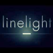 Linelight