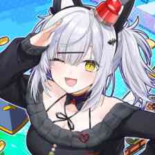 パト猫クエストII　珍猫はつれえよなあ