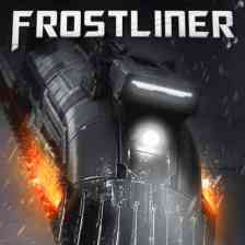 Frostlinerの画像