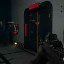 Protocol: Terminate
