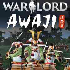 Warlord: Awaji