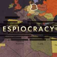 Espiocracy Espiocracy