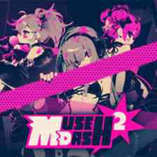 Muse Dash 2