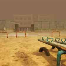 ムベンベラジオ