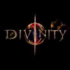 Divinity
